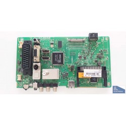 23237436 , 23237435 , 17MB82S , SEG 39226B , MAIN BOARD , ANAKART 23237436 , 23237435 , 17MB82S , SEG 39226B , MAIN BOARD , ANAKART